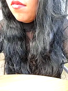 Luianna webcam