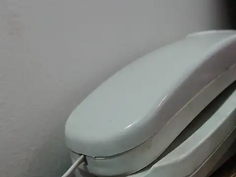 jeiana4u webcam