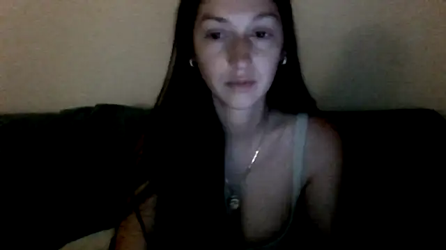 milagaborxx webcam