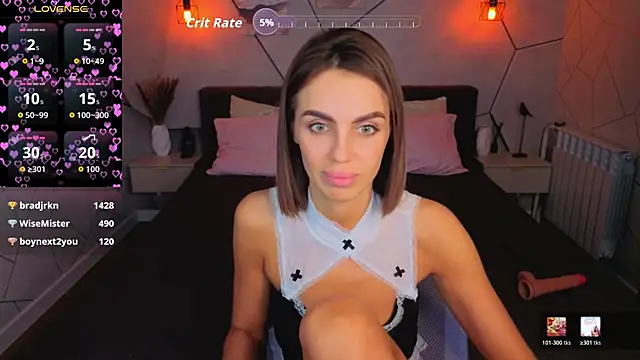 Amelia_Broooks webcam