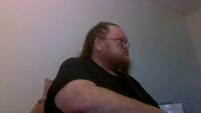 Kaappi1967 webcam