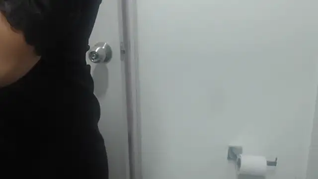 sabrina_v_ webcam