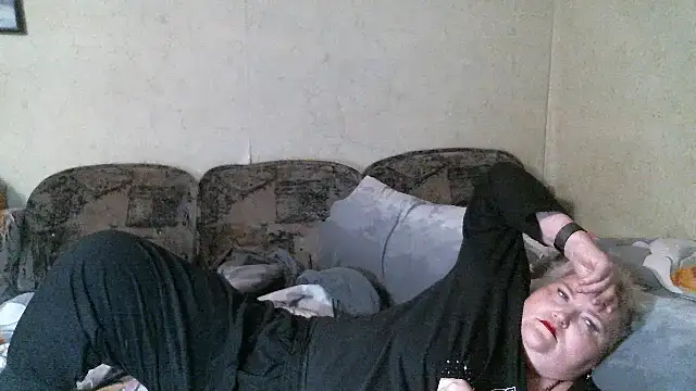 Lana555 webcam