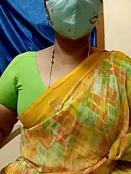 sushma26 webcam