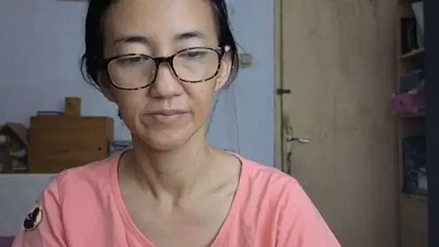 sexyCitty webcam