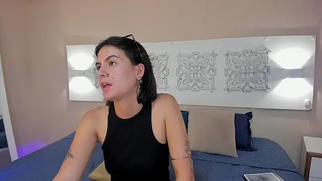 freyaa__1 webcam