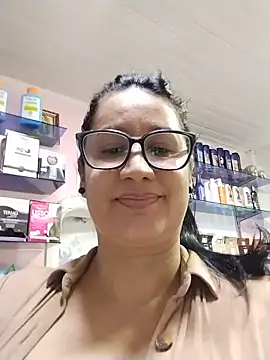 keilymadam