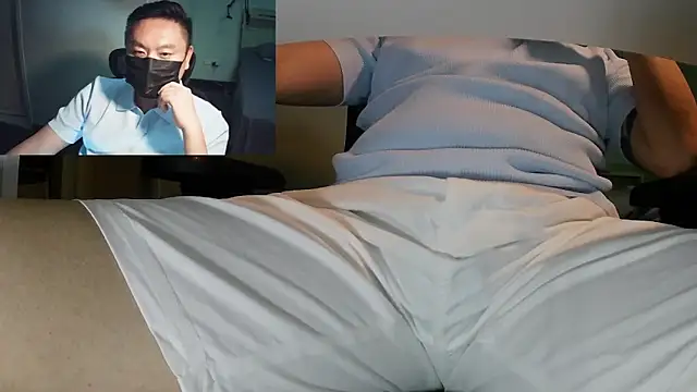 mrcake666