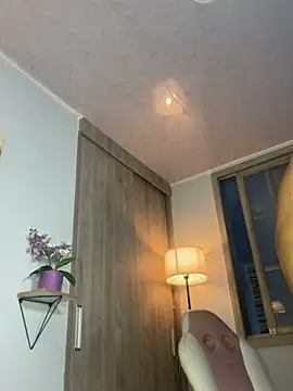 Vanesa_novvoa live sex cam