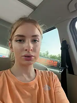EvieEvans