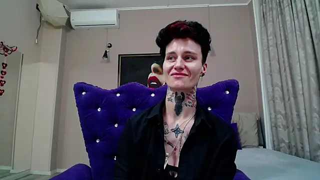 KennyXSX