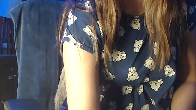 tasty_melody (F young) - all fix or mix  on boobs