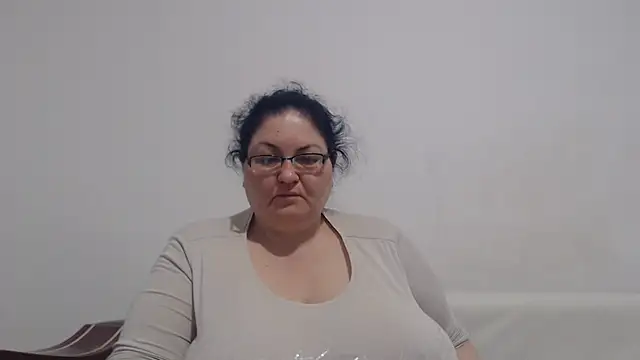 Nykyxo webcam