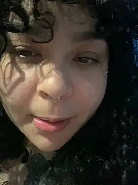 Kimberliprivv webcam