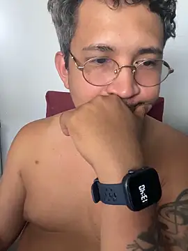 adelgado777 webcam