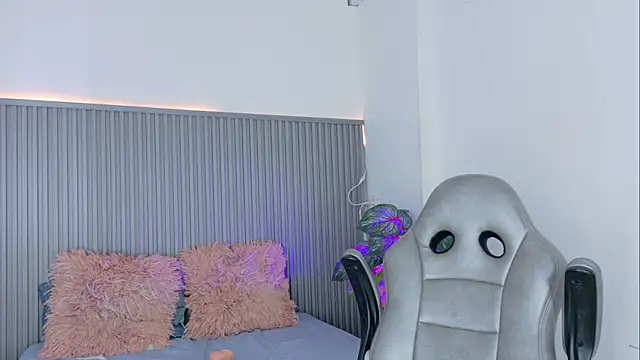 paula__cruzz webcam