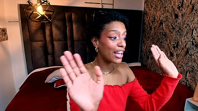 Zia_Green webcam