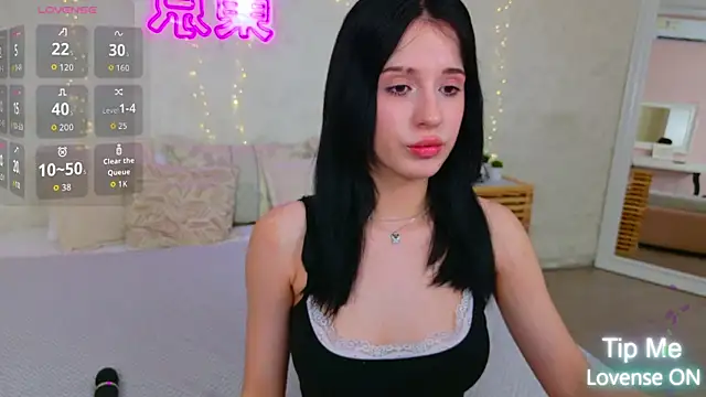 JaneRayan webcam