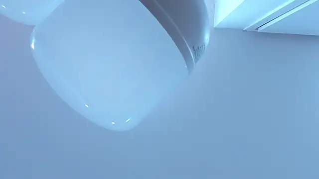 MeryCoors webcam