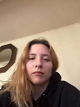 Kehlaniluvsyou69 webcam