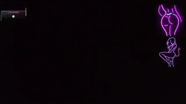 JulieDeep webcam