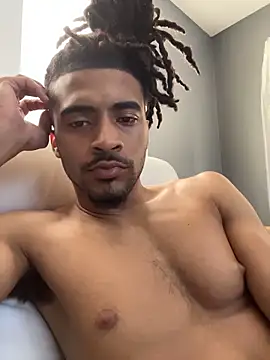 Mellyj053