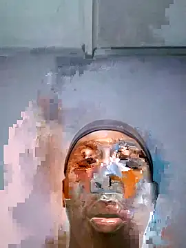 Peterveero12 webcam