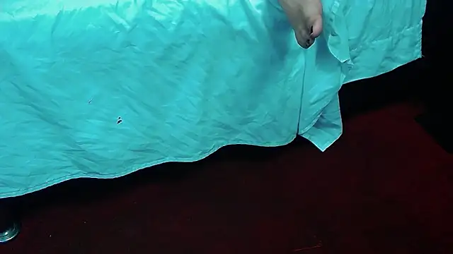 AmberDiamont webcam