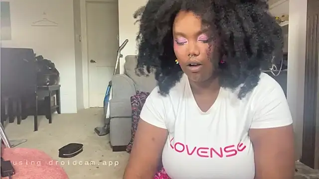 juicy_janet webcam