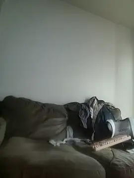 yourMasterisBored webcam