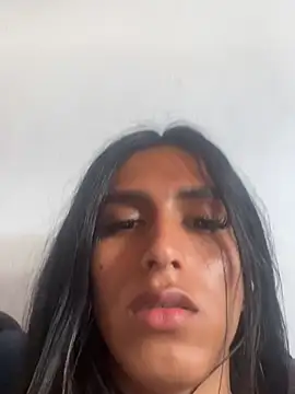 luna_duque webcam