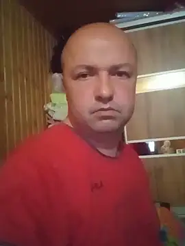 Luceriusbigass webcam