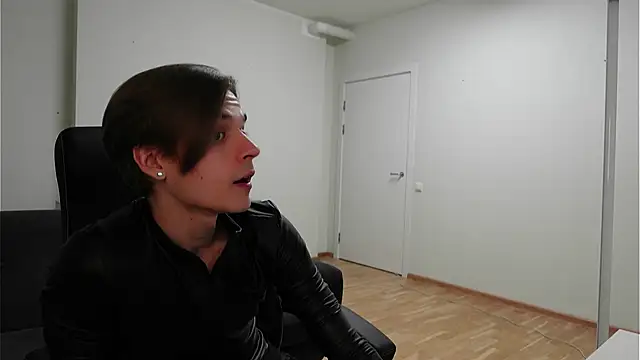 David_Heath webcam