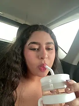 Abby_Zaf webcam