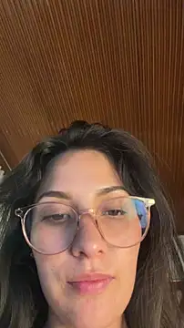 SaraSeduce7 webcam