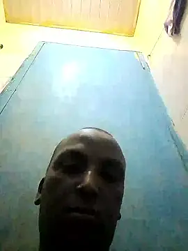 Latercummer1