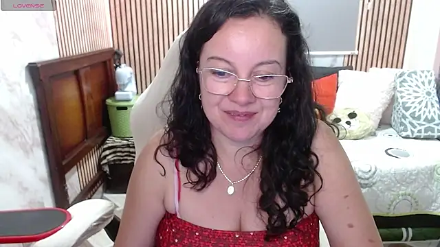Sonialorens_ webcam
