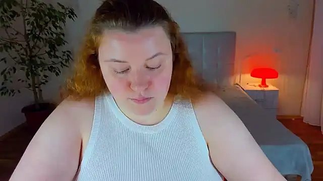 PolinaSalvatore webcam