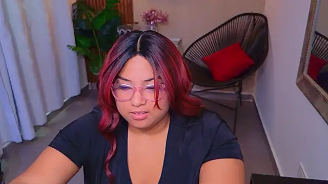 Kenya--Buhle webcam