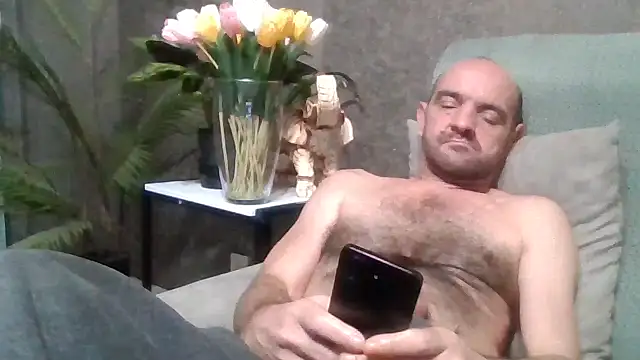 skorpibg65 webcam