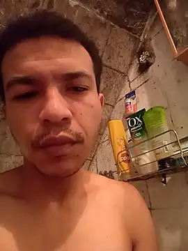 comedordefa webcam