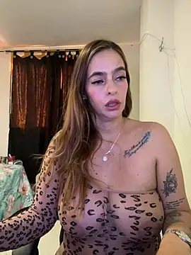 Alessandra_Schmoll webcam