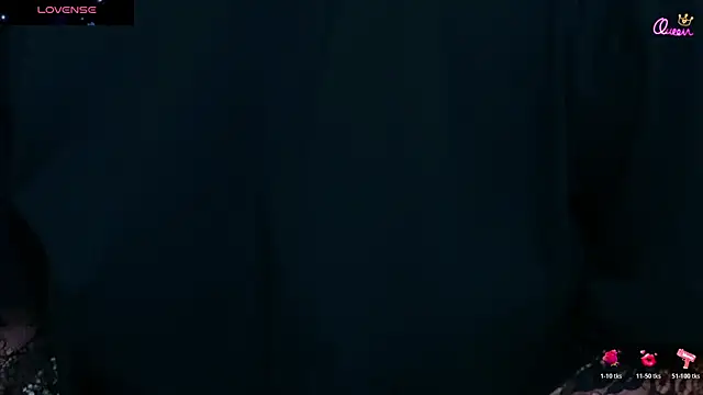 Daliya_ webcam