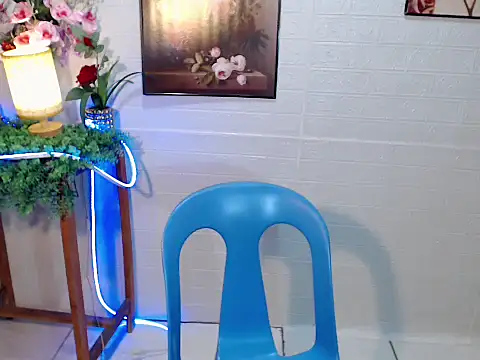 mostwantedtwink webcam