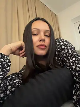 lorry6 webcam