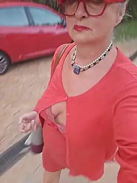 Hot-Muci webcam