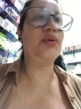 keilymadam
