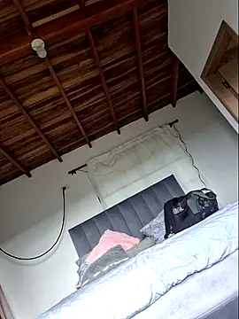 MariaPau_83 webcam