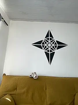 Mydreams69 webcam