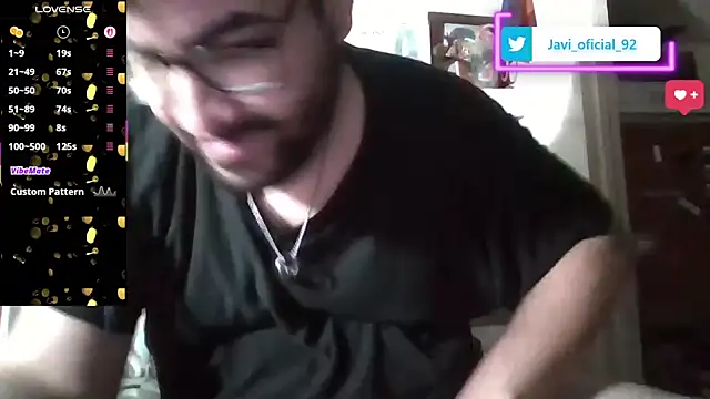 Javi_92 webcam